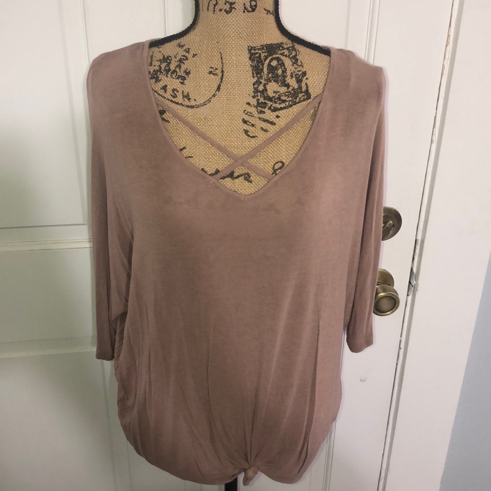 Women’s top